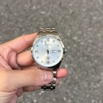 Đồng hồ Colev Kie - CK7020 - Ảnh 5