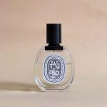 Diptyque Tam Dao