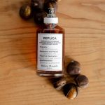 Replica By the Fireplace - Ảnh 2