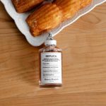 Replica Afternoon Delight - Ảnh 2