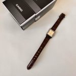 Đồng hồ Casio Standard Vintage - Ảnh 5