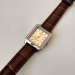 Đồng hồ Casio Standard Vintage - Ảnh 4