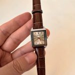 Đồng hồ Casio Standard Vintage - Ảnh 3