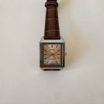 Đồng hồ Casio Standard Vintage - Ảnh 2