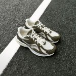 Giày Saucony Kinvara 4 "Olive" - S79052-21 - Ảnh 3