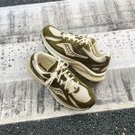 Giày Saucony Kinvara 4 "Olive" - S79052-21 - Ảnh 4