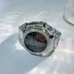 Đồng hồ Casio G-Shock GM-B2100D-1A - Ảnh 4