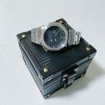 Đồng hồ Casio G-Shock GM-B2100D-1A - Ảnh 3