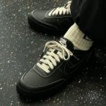 Giày Nike Killshot 2 "Black Phantom" - HJ7263-010 - Ảnh 6