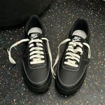 Giày Nike Killshot 2 "Black Phantom" - HJ7263-010 - Ảnh 5