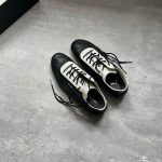 Giày Puma Speedcat x Noafterno "Tuxedo" - 404267-02 - Ảnh 10