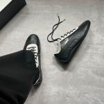 Giày Puma Speedcat x Noafterno "Tuxedo" - 404267-02 - Ảnh 8
