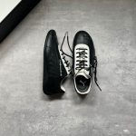 Giày Puma Speedcat x Noafterno "Tuxedo" - 404267-02 - Ảnh 6