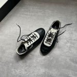 Giày Puma Speedcat x Noafterno "Tuxedo" - 404267-02 - Ảnh 3