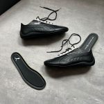 Giày Puma Speedcat x Noafterno "Tuxedo" - 404267-02 - Ảnh 2