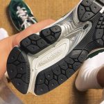 Giày New Balance 1906R "Nightwatch Green" - M1906RX - Ảnh 6