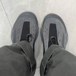 Giày LiNing CF Lite - AHCU035-1 - Ảnh 5