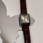 Đồng hồ Casio Standard Vintage - Ảnh 3