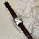 Đồng hồ Casio Standard Vintage - Ảnh 2