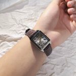 Đồng hồ Casio Standard Vintage - Ảnh 4