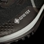 Giày Nike Pegasus Trail 4 GTX "Black Silver" - DJ7926-001 - Ảnh 7