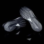 Giày Nike Pegasus Trail 4 GTX "Black Silver" - DJ7926-001 - Ảnh 6