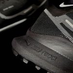 Giày Nike Pegasus Trail 4 GTX "Black Silver" - DJ7926-001 - Ảnh 5