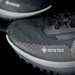 Giày Nike Pegasus Trail 4 GTX "Black Silver" - DJ7926-001 - Ảnh 4