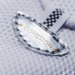 Giày Saucony Cohesion 2K PRM "Silver Blue" - S79073-2 - Ảnh 6