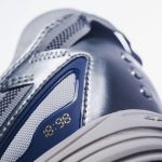 Giày Saucony Cohesion 2K PRM "Silver Blue" - S79073-2 - Ảnh 7