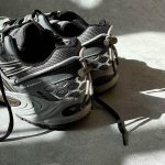 Giày Asics Gel Kahana TR V2 "Grey Silver" - 1203A259-021 - Ảnh 7