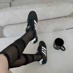 Giày adidas Taekwondo Lace - JS1193 - Ảnh 3