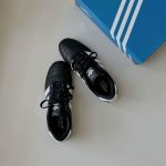 Giày adidas Taekwondo Lace - JS1193 - Ảnh 6