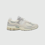 Giày New Balance 2002R "Beige Grey" - M2002REK