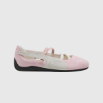 Giày Puma Speedcat Ballet "Pink White" - 401287-01