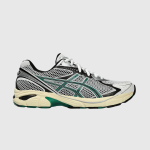 Giày Asics Gel-GT2160 "Silver Green"