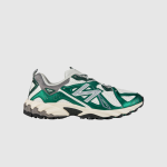 Giày New Balance 610T Y2K - ML610TMB
