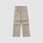Quần dù CAMEL đa năng- A15BK05069