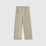 Quần dù CAMEL đa năng- A15BK05069 - Ảnh 3