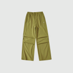 Quần dài NOTHOMME outdoor - 24K010