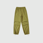 Quần dài NOTHOMME outdoor - 24K010 - Ảnh 7