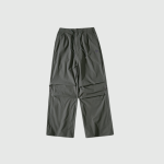 Quần dài NOTHOMME outdoor - 24K010