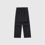 Quần dù CAMEL đa năng- A15BK05069