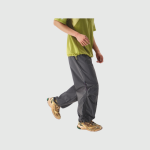 Quần dài NOTHOMME outdoor - 24K010 - Ảnh 7