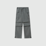 Quần dù CAMEL đa năng- A15BK05069