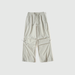 Quần dài NOTHOMME outdoor - 24K010