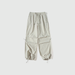 Quần dài NOTHOMME outdoor - 24K010 - Ảnh 5