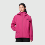Áo khoác CAMEL dòng Rain God - A13CATR157A - Ảnh 4