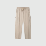 Quần cargo chống nước CAMEL dòng Urban Tech - J14CA66645
