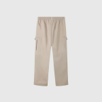 Quần cargo chống nước CAMEL dòng Urban Tech - J14CA66645 - Ảnh 3